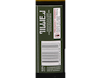 Tillie J Yarra Valley Chardonnay 2024 view 3