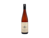 Bin #020 Margaret River Vermentino 2025 view 1