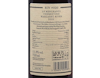Bin #020 Margaret River Vermentino 2025 view 3
