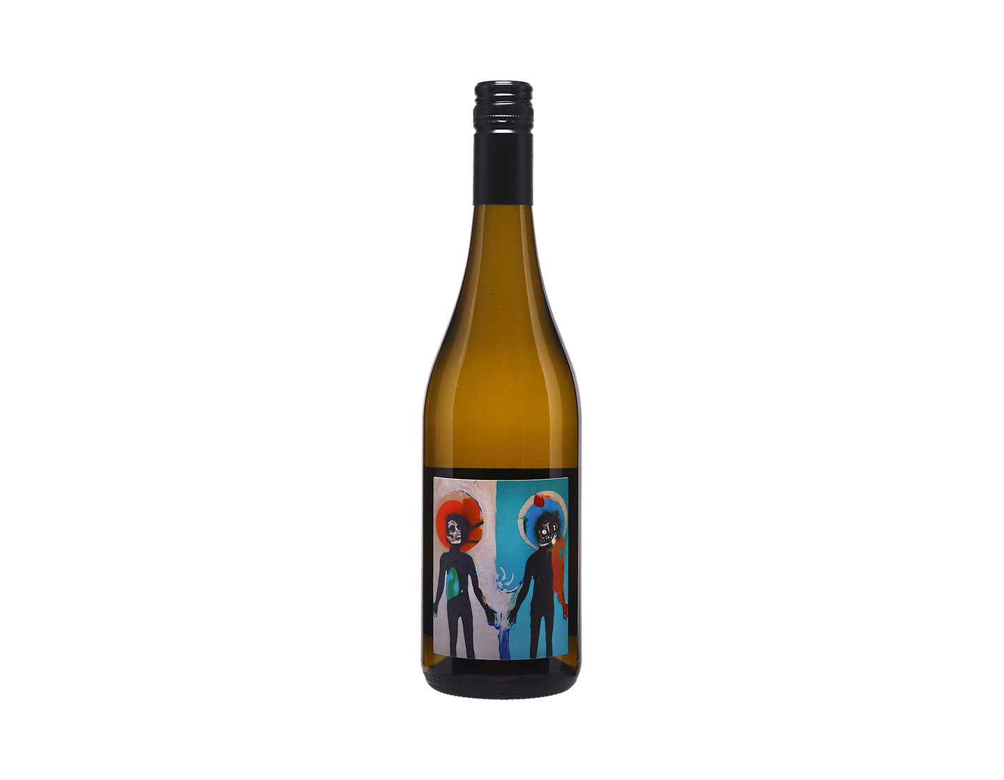 Dr Edge Tasmania Chardonnay 2025