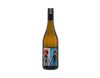 Dr Edge Tasmanian Chardonnay 2025 view 1