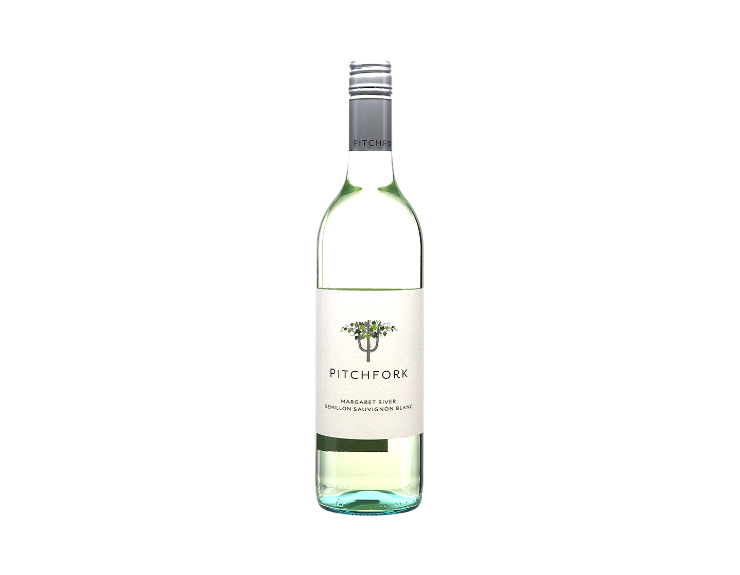 Hay Shed Hill Pitchfork Margaret River Semillon Sauvignon Blanc 2025