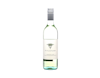 Hay Shed Hill Pitchfork Margaret River Semillon Sauvignon Blanc 2025 view 1
