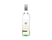 Hay Shed Hill Pitchfork Margaret River Semillon Sauvignon Blanc 2025