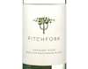Hay Shed Hill Pitchfork Margaret River Semillon Sauvignon Blanc 2025 view 2