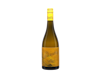 LS Merchants Butter Barrels Chardonnay 2025 view 1