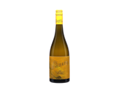 LS Merchants Butter Barrels Chardonnay 2025