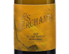 LS Merchants Butter Barrels Chardonnay 2025 view 2