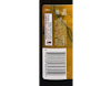 LS Merchants Butter Barrels Chardonnay 2025 view 3