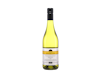 The Society's Exhibition Margaret River Chardonnay 2025