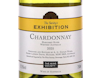 The Society's Exhibition Margaret River Chardonnay 2025 view 2