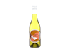 South by South West Margaret River Chenin Blanc 2025 view 1