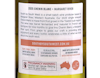 South by South West Margaret River Chenin Blanc 2025 view 3
