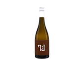Tillie J King Valley Aligote 2025
