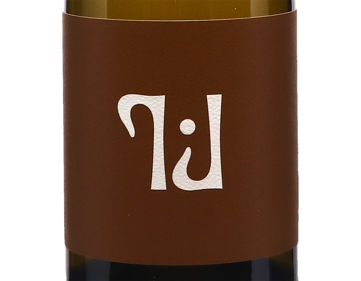 Tillie J King Valley Aligote 2025
