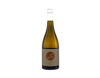 South by South West Margaret River Chardonnay 2024 view 1