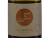 South by South West Margaret River Chardonnay 2024 view 2