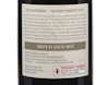 South by South West Margaret River Chardonnay 2024 view 3