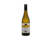 The Society's Exhibition Tasmanian Chardonnay 2025 view 1