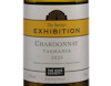 The Society's Exhibition Tasmanian Chardonnay 2025 view 2