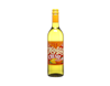 Kurlong Crush Murray Darling Vermentino 2025