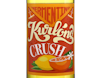 Kurlong Crush Murray Darling Vermentino 2025 view 2