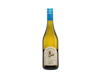 Forage Supply Co ‘The Riptide’ Barossa Valley Sémillon-Viognier-Roussanne 2026 view 1