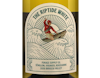 Forage Supply Co ‘The Riptide’ Barossa Valley Sémillon-Viognier-Roussanne 2026 view 2