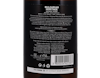 Bulgarian Heritage Dimyat Orange Wine Via Vinera 2020 view 3