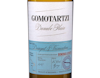 Gomotartzi Dimyat & Vermentino 2024 Bononia Estate view 2
