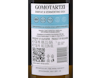Gomotartzi Dimyat & Vermentino 2024 Bononia Estate view 3