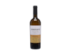 Gomotartzi Chardonnay, Bononia Estate 2024