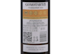 Gomotartzi Chardonnay 2024 Bononia Estate view 3