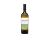 Gomotartzi Sauvignon Blanc, Bononia Estate 2024 view 1