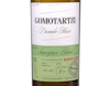 Gomotartzi Sauvignon Blanc, Bononia Estate 2024 view 2