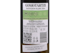 Gomotartzi Sauvignon Blanc, Bononia Estate 2024 view 3