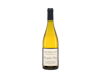 Beaujolais Blanc Fut de Chene Jean Paul Brun 2024 view 1
