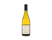 Beaujolais Blanc Fut de Chene Jean Paul Brun 2024