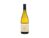 Beaujolais Blanc Classic Terres Dorees 2024 view 1
