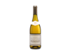 Dom des Coteaux de Font Cure Beaujolais Villages Blanc 2025 view 1
