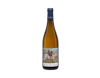 Beaujolais Blanc Famille Hoppenot 2024 view 1