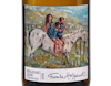 Beaujolais Blanc Famille Hoppenot 2024 view 2