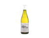 Beaujolais Villages Blanc Vielles Vignes, Château d'Emeringes 2024 view 1