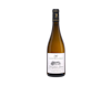 Domaine Montangeron Beaujolais Blanc 2025 view 1