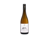 Domaine Montangeron Beaujolais Blanc 2025