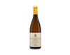 Domaine Bonneau du Martray Corton Charlemagne GC 2005 view 1