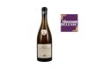 Ch de Beauregard Grand Beauregard Pouilly Fuisse 2012 view 1