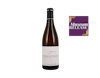 Domaine Antoine Jobard Meursault PC Blagny 2013 view 1