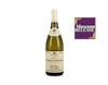 Bouchard Pere et Fils Meursault PC Genevrieres 2013 view 1