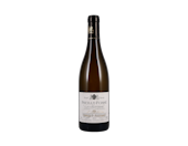 Ch de Beauregard Pouilly Fuisse Marechaude 2015